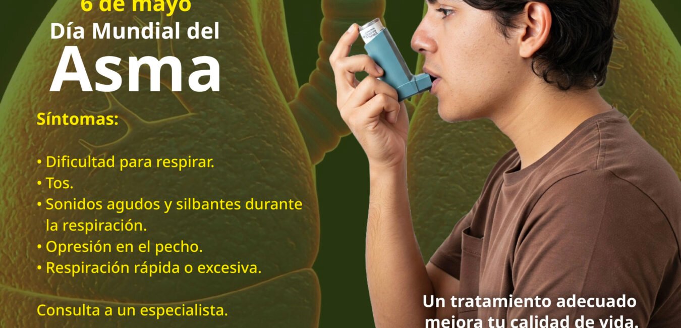 Salud FM