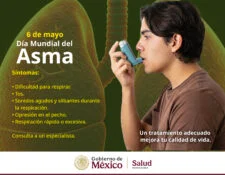 Salud FM