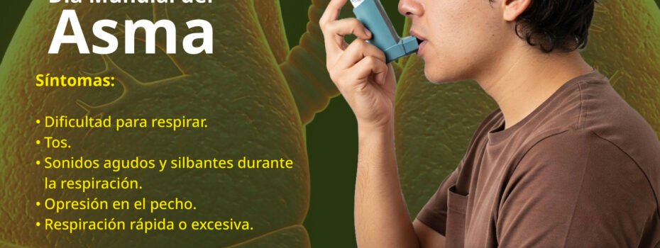 Salud FM
