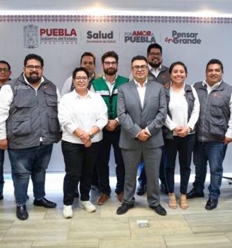 Salud FM