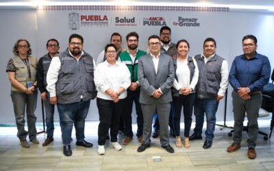 Salud FM