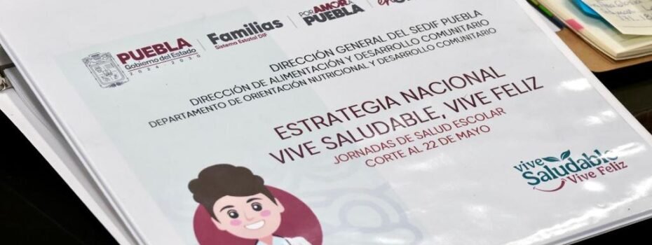 Salud FM