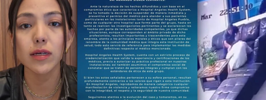 Salud FM