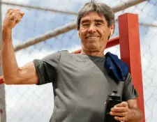 Salud FM