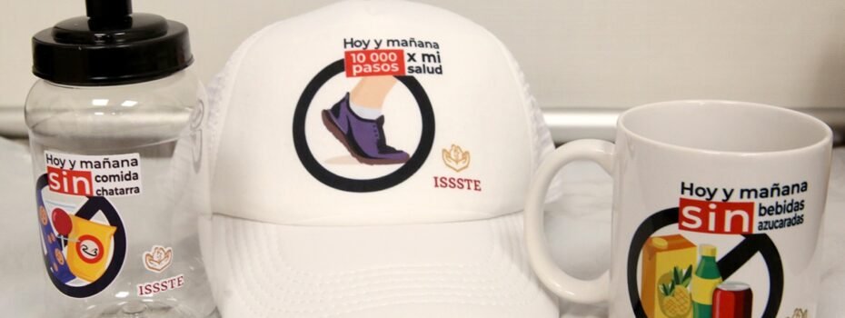 Salud FM