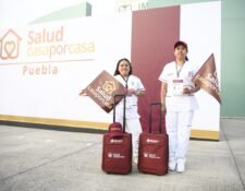 Salud FM