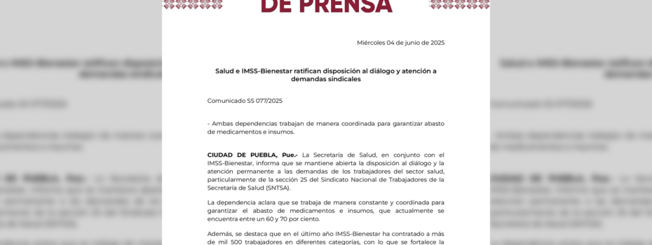 Salud FM