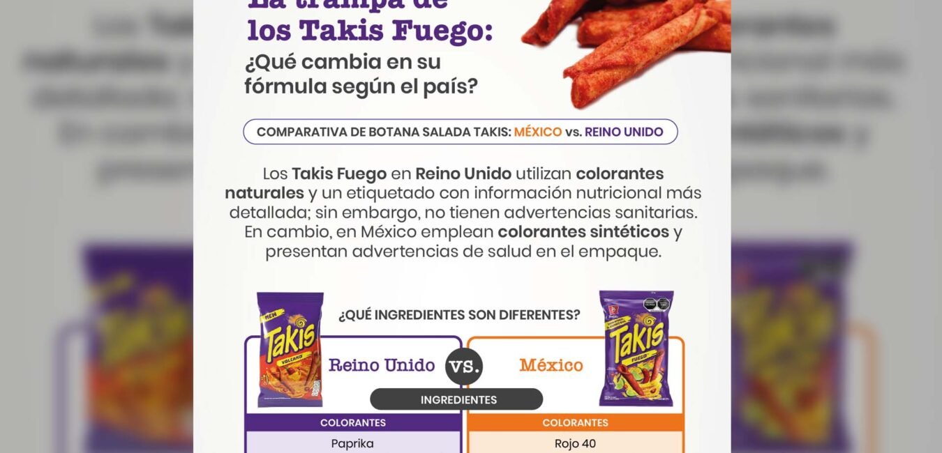 Salud FM