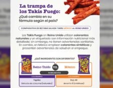 Salud FM