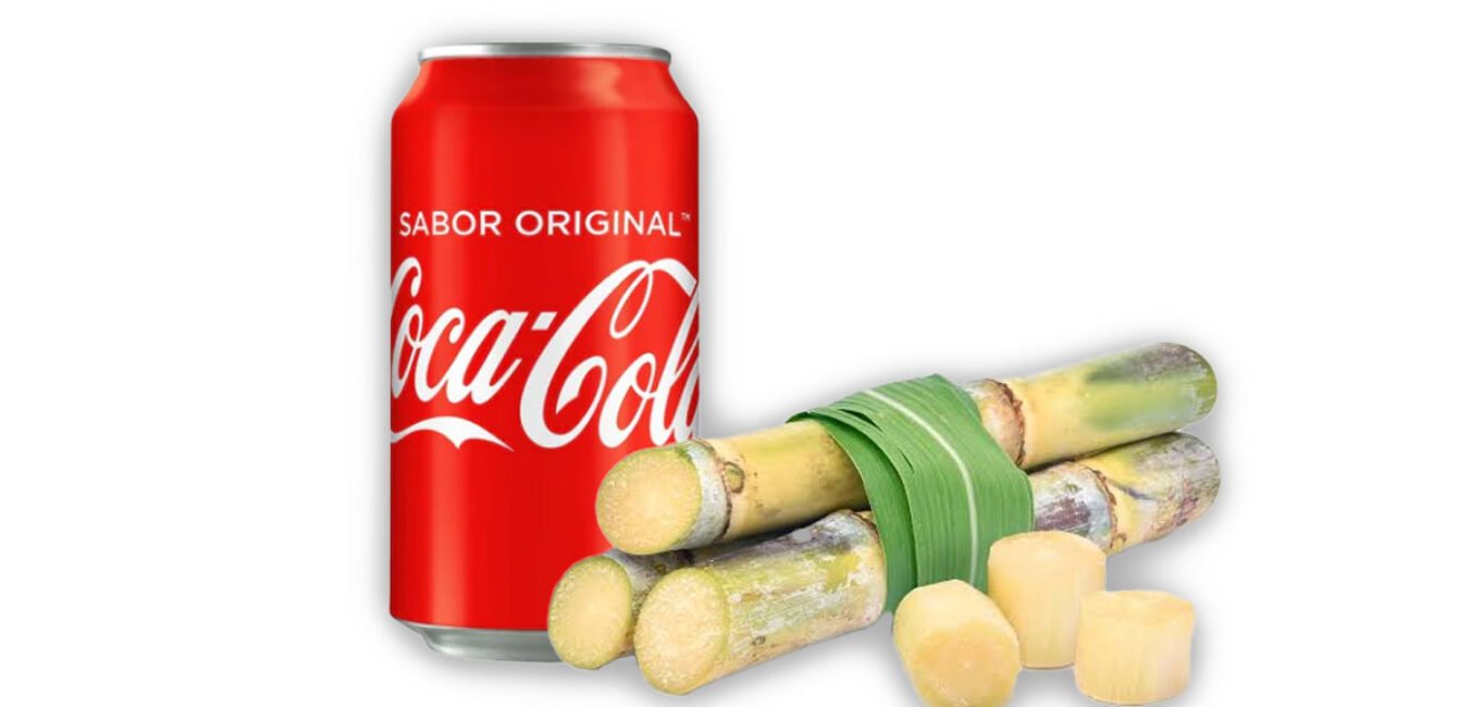 Salud FM