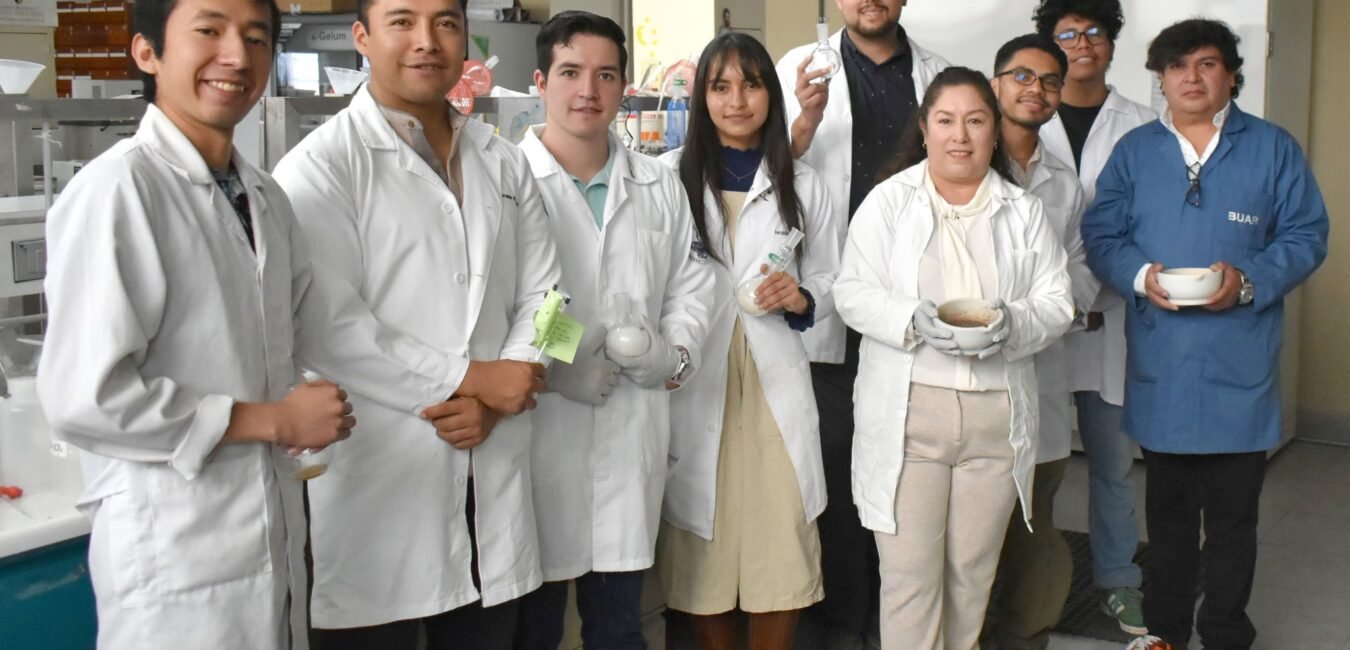 Salud FM