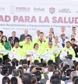 Salud FM