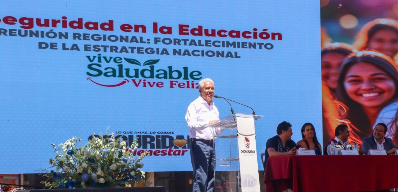 Salud FM