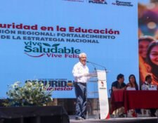 Salud FM