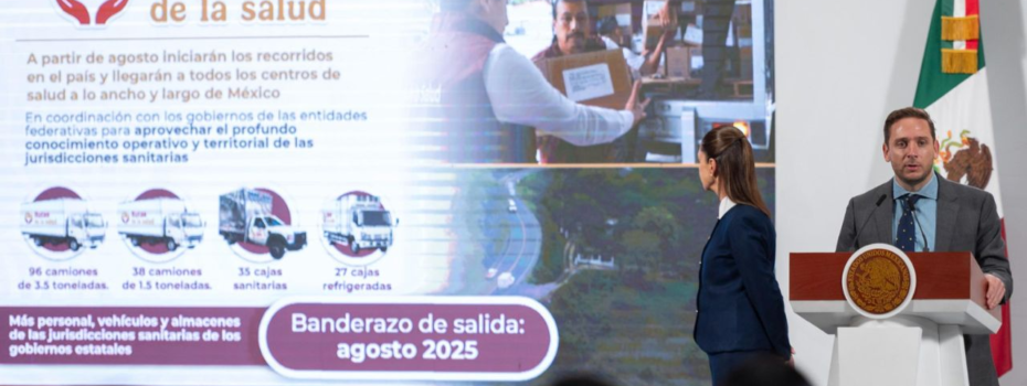Salud FM
