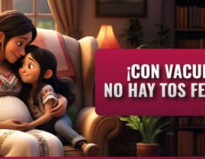 Salud FM