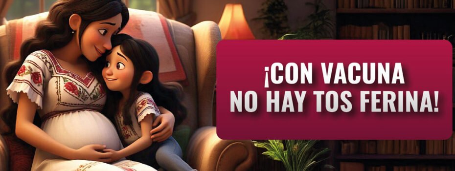 Salud FM